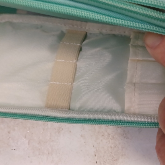 Yeioty travel companion - Picture 3 of 8